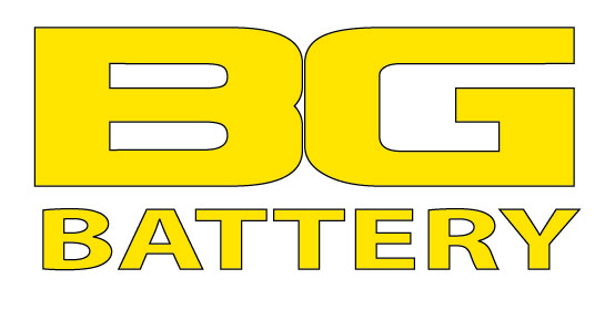 BG battery