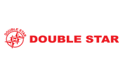 Double Star