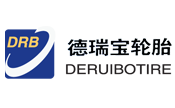 DeruiboTire