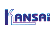 Kansai