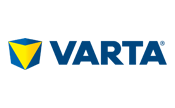 Varta